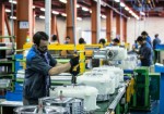 افتتاح واحدهای صنعتی در استان بوشهر ۳۴ درصد افزایش یافت