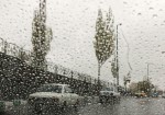 سامانه جدید بارشی وارد استان بوشهر می‌شو