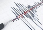 زلزله ۴ ریشتری جزیره خارگ خسارتی نداشت