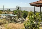 تخریب ۴۱ واحد مسکونی و خانه باغ غیرمجاز در روستاهای تنگستان