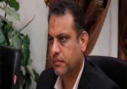 افزایش ۳۰ درصدی فوق‌العاده جذب کارکنان شهرداری‌های استان بوشهر