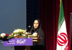 مسابقه بزرگ «قرآن، نهج‌البلاغه و رسانه» در بوشهر برگزار می‌شود