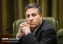 درخواست تعویق یک هفته‌ای بازگشایی اصناف غیرضروری در تهران