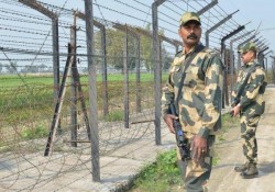 انسداد مرزهای پاکستان ۲ هفته تمدید شد