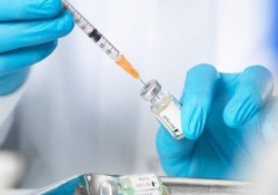 تبعات بی توجهی به واکسیناسیون در اپیدمی کرونا