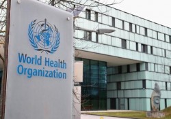 سازمان بهداشت جهانی از ابتدا با قاطعیت درباره کرونا هشدار داد