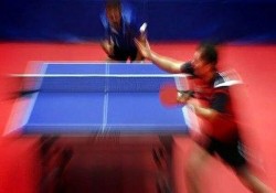 تنیس روی میز با منع فعالیت‌ در سطح ملی و باشگاهی مواجه است
