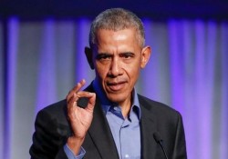 انتقاد دوباره اوباما از نحوه مدیریت مقابله با کرونا در آمریکا
