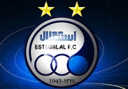 بیانیه باشگاه استقلال درباره از سرگیری رقابت‌های لیگ برتر