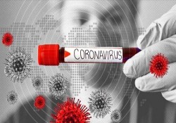 ۵۴ مورد جدید ابتلا به ویروس کرونا در استان فارس شناسایی شد