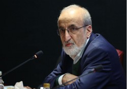ایران از فعال ترین همکاران تحقیقاتی کرونا در دنیا است