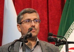 ۱۱۵۷ بیمار بهبود یافته کرونایی در زنجان مرخص شدند