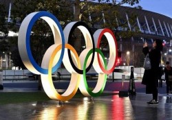 جزئیات جلسه آنلاین کمیسیون ورزشکاران IOC با حضور نماینده ایران