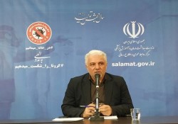 ماجرای داروی تقلبی «رمدسیویر» در ایران/ درخواست از پزشکان