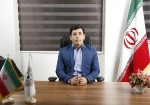 وطن دوست رییس جدید شورای شهر خارگ شد