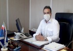 انتصاب «رئیس بیمارستان خلیج فارس صنعت نفت خارگ»