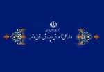 تعطیلی آموزش حضوری در مدارس استان بوشهر تمدید شد