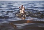 پسر ۱۶ ساله در استخر غرق شد