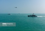 کشف بیش از ۷۰۰ میلیارد محموله قاچاق در مرز آب‌های استان بوشهر