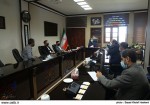 توسعه روابط اقتصادی استان بوشهر با سرمایه‌گذاران چینی