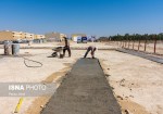 مقاوم‌سازی ۴۳ هزار و ۸۹۰ واحد در سطح استان بوشهر