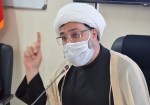 کیفیت برنامه‌های هیئت‌های مذهبی استان بوشهر افزایش یابد