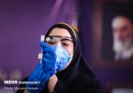 واکسن ایرانی کرونا یکشنبه هفته آینده به گروه چهارم تزریق می شود