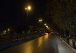 ممنوعیت تردد شبانه در ۵ شهرستان کرمانشاه اجرا می‌شود