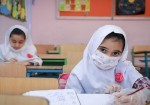 آغاز بازدید از وضعیت بهداشتی مدارس استان فارس