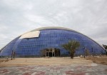 واکنش دانشگاه‌ خلیج‌فارس به یک گزارش و تکرار ابهامات