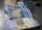 پرداخت ۹۰ درصد درخواست‌های تسهیلات کرونایی در استان بوشهر