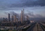 دستاورد صنایع نفت و گاز برای استان بوشهر ویرانی و آلودگی بوده است