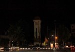 اعلام برنامه خاموشی احتمالی در بوشهر