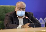 رسیدگی فوری به تشکیل صف‌های طولانی توزیع سبدکالا در کرمانشاه