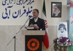 مراکز مراقبتی و توانبخشی در استان بوشهر گسترش یابند