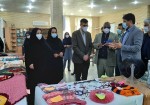 وضعیت دوره‌های آموزشی ویژه اتباع افغانی در استان بوشهر مطلوب است