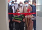 ۲۲۰۰ واحد مسکونی به مددجویان بهزیستی استان بوشهر واگذار شد
