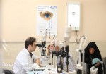 درمانگاه‌های تخصصی و عمومی در استان بوشهر توسعه یابد