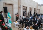 مرکز جراحی و کلینیک تخصصی عرفان بوشهر افتتاح شد
