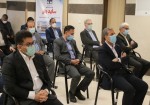 ۵۰۰ تخت بیمارستانی به استان بوشهر اضافه می‌شود