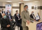 افزایش ۷۰ درصدی تخت‌های بیمارستانی استان بوشهر در هفت سال گذشته