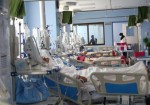 بستری ۱۰۱ بیمار در بخش‌های کرونایی استان بوشهر/ فوتی جدید نداریم