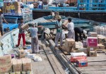 مجوز مرحله سوم واردات ته‌لنجی برای ملوانان استان بوشهر صادر شد
