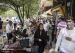 رعایت پروتکل‌های بهداشتی در زنجان ۲۰ درصد کاهش دارد