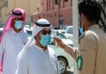 جدیدترین آمار مبتلایان به ویروس «کرونا» در عربستان
