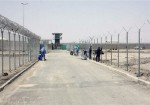 آزادسازی ۳۶ نفر از مددجویان جرائم غیرعمد در استان بوشهر