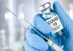 تزریق واکسن کرونا به جانبازان شیمیایی سردشت آغازشد