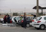 عیدی تلخ سفر از خوزستان به بوشهر، ۱۱ ابتلا و فوت یک نفر بر اثر کرونا