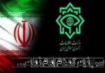 جایگاه ویژه سربازان گمنام امام زمان (عج) در اقتدار انقلاب اسلامی