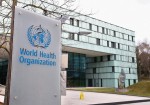 سازمان بهداشت جهانی: گزارش ها درباره منشاء کرونا کامل نیست
